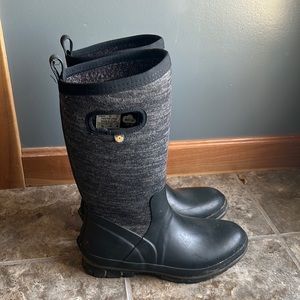 Women’s Bogs Boots